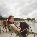 Han Sohn - @hansohnsets - Instagram
