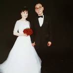 Han Sohn - Facebook