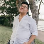 Han Sohn - @soohanee - Instagram