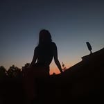 Han Sohn - @08hannah25 - Instagram
