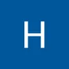 Han Sohn - @user737042900 - TikTok