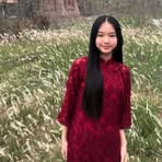 Han Sohyn - Facebook