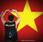 Hân Sơn - Facebook