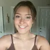 Hannah_Sohn - @hannah_sohn - TikTok
