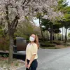 hannahhsohn - @hannahhsohn - TikTok