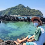 @hans_oh_n - Instagram