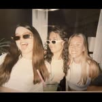:) - @hansohneschwanz_ - Instagram