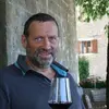 hanspetersohn - @hanspetersohn - TikTok