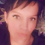 Hope Hansohn - @hansohnhope - Instagram
