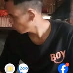 Son Han - Facebook