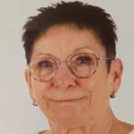 Sylvia Hansohn - @hansohn.sylvia - Instagram