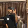 🏳️‍🌈 សង្ហា 🏳️‍🌈 - @han.songha3 - TikTok