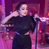 afghan songs - @afghansongs22 - TikTok