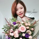 한송희 - @han.song.hee - Instagram