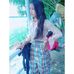 Han Nawe Song - Facebook