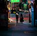 Han Song - Facebook