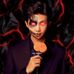 Han Song - Facebook