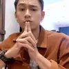 Han Song - @khanhdien_1995 - TikTok