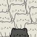 Han Song - Facebook
