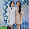 Han Song - @han.song3 - TikTok