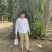 Han Song - Facebook