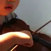 Han Song - @hansong862 - TikTok