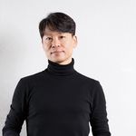 HAN SONG HEE - @redroseone - Instagram