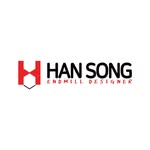 hansong - @hansong_official - Instagram