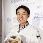 Hansong Kim - @hansong_kim - Instagram