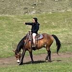 Hansong Li - @hansong_li - Instagram