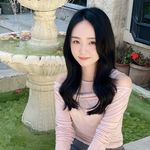 송이 - @hansongs2 - Instagram