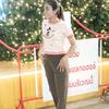 Han Ta - @han.ta54 - TikTok