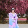 Han Ta - @hanta28 - TikTok