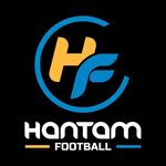 Hantam Football - @hantamfootball - Instagram