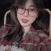 🔮🧿ᴄʜɪᴘ ᴜᴍᴇ ʜᴀ̆ɴ ᴘʜɪ🐻‍❄️🪷 - @hanphitamlinhthai - TikTok