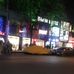 AR Han Thai Bar and Restaurant - Facebook