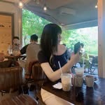 Gia Han - @_iam.hanthai - Instagram