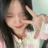 Gia Hăn Thái - @giahanthaiiii - TikTok