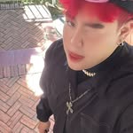 Hải Nam - @hant_hainam - Instagram