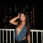 han ✮⋆˙ - @hanthaii - Instagram