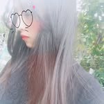 Hân Thái - @han.thai.39108 - Instagram