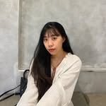 Hân Thái - @hanthai__ - Instagram