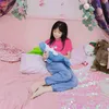 Han Thai - @han.thai7 - TikTok