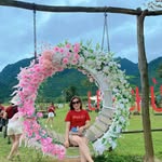 Hân Thái - @hanthai1710 - Instagram