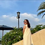 Han Thai - @hanthai197 - Instagram