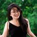 Han Thai - Facebook