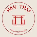 Han Thai - @hanthaisushi - Instagram