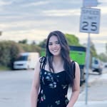 Han Thai - @xxiamberx - Instagram