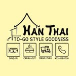 Han Thai - @hanthai.tn - Instagram