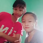 Hân Thái - @han.thai.35728 - Instagram